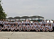 Гран При Малайзия 2011г 02