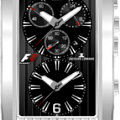 Часы Jacques Lemans F-5027B