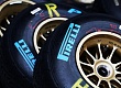 Гран При Великобритании 2011г Pirelli 