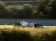 Херес, Испания  Камуи Кобаяси Sauber F1 Team