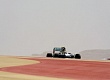 Гран При Бахрейна  2012 г пятница 20 апреля Нико Росберг Mercedes AMG Petronas