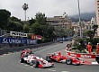 Гран При 2006г