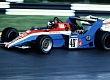 Гран При США 1983г 