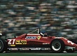 Гран При Германии 1982г