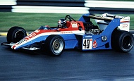 Гран При США 1983г 