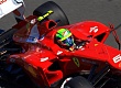 Гран При Австралии 2012 воскресенье 18  марта Фелипе Масса Scuderia Ferrari
