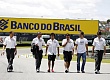 Гран При Бразилии 2011г Четверг Серхио Перес Sauber F1 Team