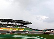 Гран При Малайзии  2012 г воскресенье 25  марта  гонка