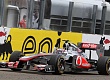 Гран-при Венгрии 2011г Воскресенье  Дженсон Баттон Vodafone McLaren Mercedes победитель гонки