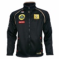Куртка Team, Lotus Renault GP