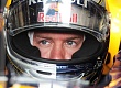 Гран При Великобритани 2011г Себастьян Феттель Red Bull Racing