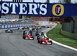 Гран при Сан - Марино 2002г