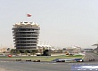 F1 Sakhir 2010 - 3D lap - Bahrain GP.flv
