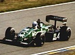 Гран При Голландии 1983г 
