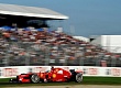 Гран При Австралии 2012 воскресенье 18  марта Фернандо Алонсо Scuderia Ferrari