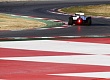 Барселона, Испания Камуи Кобаяси Sauber F1 Team