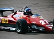 Гран При Италии 1982г