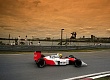Гран При Испании 1987г