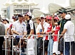 Гран При Бахрейна  2012 г  воскресенье 22 апреля пилоты