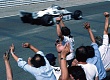 Гран При Франции 1982г