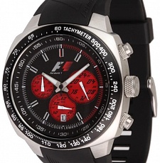 Часы Jacques Lemans F-5014