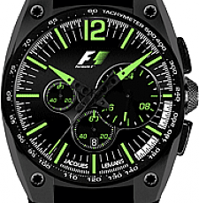 Часы Jacques Lemans F-5011J