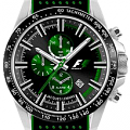 Часы Jacques Lemans F-5007K