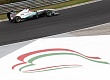 Гран-при Венгрии 2011г Суббота Михаэль Шумахер Mercedes GP Petronas F1 Team 