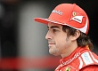 Гран При Китая  2012 г  пятница 13 апреля  Фернандо Алонсо Scuderia Ferrari
