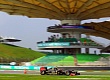 Гран При Малайзии  2012 г пятница 23  марта Ромэн Грожан Lotus F1 Team