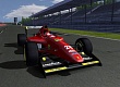 Гран При Японии  1994г