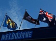 Гран При Австралии 2012 суббота 17  марта 