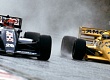 Гран  При Австралии 1987г
