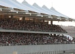 Гран При Абу- Даби 2011г Суббота
