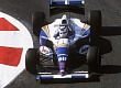 Гран При Монако 1994г