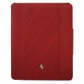 Чехол для iPad 2, red, 