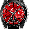 Часы Jacques Lemans F-5033D