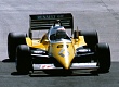 Гран При 1983г