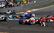 Гран При 2005г