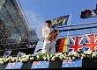 Гран При Австралии 2012 воскресенье 18  марта Дженсон Баттон Vodafone McLaren Mercedes