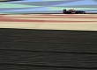 Гран При Бахрейна  2012 г пятница 20 апреля Марк Уэббер Red Bull Racing