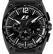 Часы Jacques Lemans F-5011L