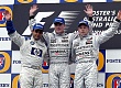 Гран При 2003г