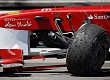 Гран При Монако 2011г Ferrari
