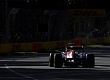 Гран При Австралии 2012 суббота 17  марта  Жан-Эрик Вернь Scuderia Toro Rosso