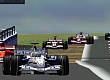 Гран При Венгрии 1999г