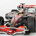 McLaren MP-22, L. Hamilton, 1-st win, 1:43