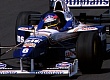Гран При 1996г
