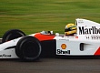 Гран При Португалии 1987г