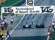 Гран При Австрии 1982г